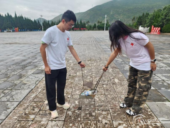来自远山深处的力量3 - 中华支教与助学信息中心 - 6.png 来自远山深处的力量3 - 中华支教与助学信息中心 - 6.png