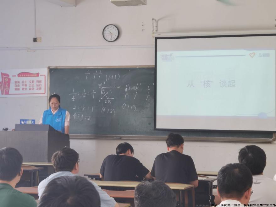 图片1.jpg 图片1.jpg