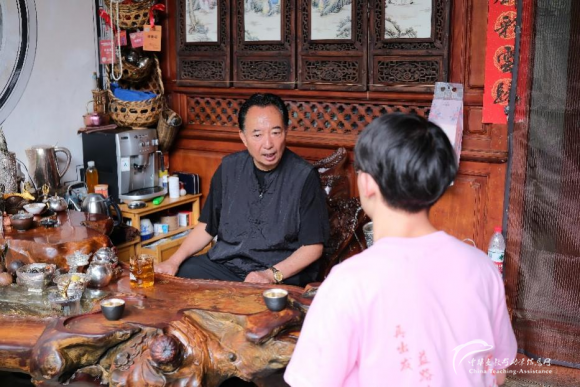 来自远山深处的力量5 - 中华支教与助学信息中心 - 4.png 来自远山深处的力量5 - 中华支教与助学信息中心 - 4.png