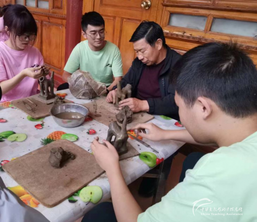来自远山深处的力量4 - 中华支教与助学信息中心 - 6.png 来自远山深处的力量4 - 中华支教与助学信息中心 - 6.png
