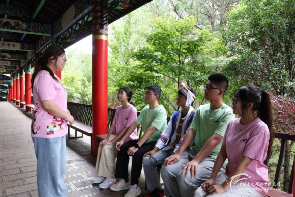 来自远山深处的力量3 - 中华支教与助学信息中心 - 5.png 来自远山深处的力量3 - 中华支教与助学信息中心 - 5.png