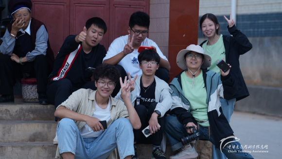 来自远山深处的力量8 - 中华支教与助学信息中心 - 6.png 来自远山深处的力量8 - 中华支教与助学信息中心 - 6.png