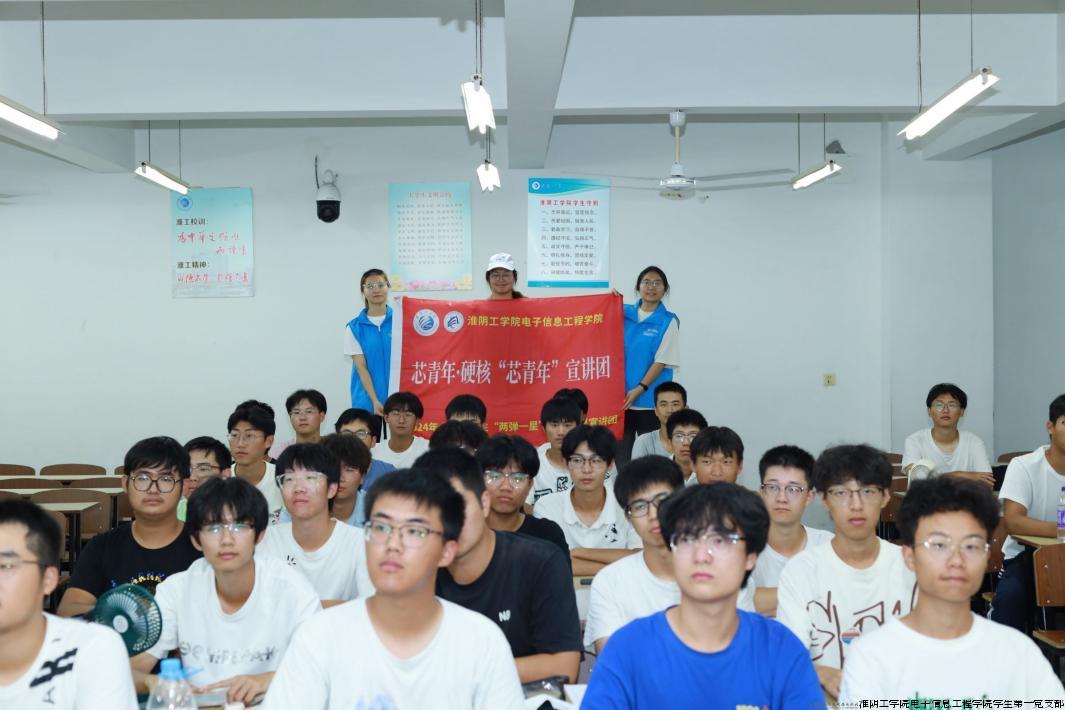 图片3.jpg 图片3.jpg